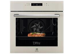 Духовой шкаф Electrolux LOE7F31S