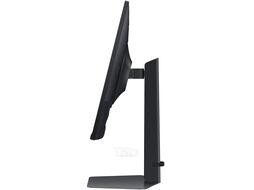 Монитор 32" Samsung Odyssey G5 LS32DG502EIXCI