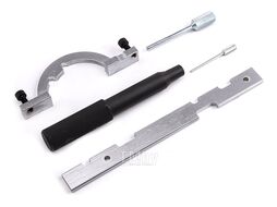 Набор инструмента для Opel/GM 1.0/1.2/1.4L Car-tool CT-1265
