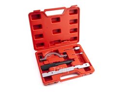 Набор инструмента для Opel/GM 1.0/1.2/1.4L Car-tool CT-1265