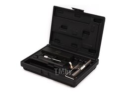 Набор для установки ГРМ OPEL 1.6 CDi Car-tool CT-E060