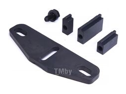 Фиксатор маховика коленвала Ford 303-393A Car-tool CT-A2208