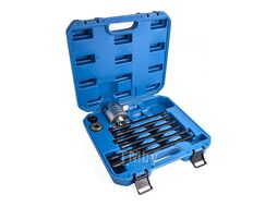 Гидравлический съемник форсунок Car-tool CT-E7049