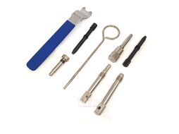 Набор для установки ГРМ Chrysler 2.5 CRD / 2.8 CRD Car-tool CT-K2224