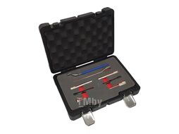 Набор для установки ГРМ Chrysler 2.5 CRD / 2.8 CRD Car-tool CT-K2224