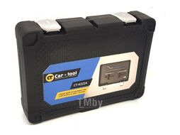 Набор для установки ГРМ Chrysler 2.5 CRD / 2.8 CRD Car-tool CT-K2224