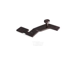Фиксатор распредвалов FORD Car-tool CT-N1565