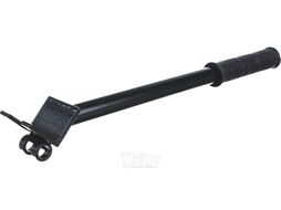 Приспособление для пружин BMW Valvetronic Car-tool CT-U0110