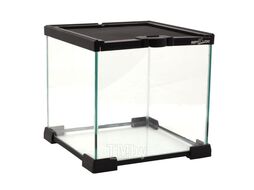 Мини-террариум AK04B, 300*300*200мм Repti-Zoo 83625018