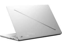 Ноутбук ASUS 90NR0IR6-M00260