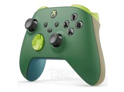 Беспроводной контроллер Xbox – Remix Special Edition (EU version, model 1914) + Play & Сharge Kit