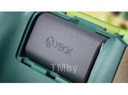 Беспроводной контроллер Xbox – Remix Special Edition (EU version, model 1914) + Play & Сharge Kit