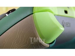 Беспроводной контроллер Xbox – Remix Special Edition (EU version, model 1914) + Play & Сharge Kit