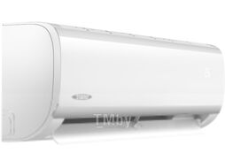 Кондиционер General Climate GC-R07HR32/GU-R07H32