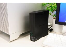 Жесткий диск внешний TRANSCEND TS4TSJ35T3