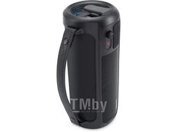 Колонка портативная Digma D-PS1523 черный