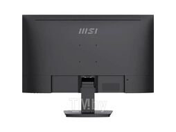 Монитор MSI MP273U