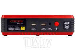 Пусковое устройство Energy ПУ-1400 Verton 01.5985.8267