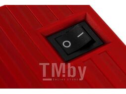 Пусковое устройство Energy ПУ-1400 Verton 01.5985.8267
