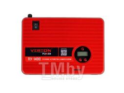 Пусковое устройство Energy ПУ-1400 Verton 01.5985.8267