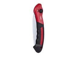 Пила складная WSF01 Garden ELITECH 206433