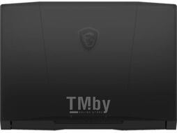Ноутбук MSI MS-158N Katana A15 AI Black (B8VF-488XBY)