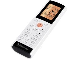 Сплит-система Electrolux EACC-18H/UP4-DC/N8