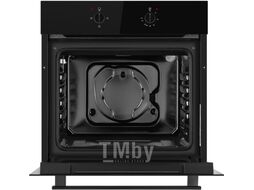 Духовой шкаф WEISSGAUFF EOM 180 BV