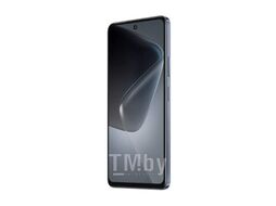 Смартфон INFINIX HOT 50 X6882/6-256/SLEEK BLACK