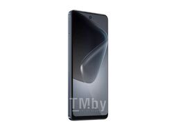 Смартфон INFINIX HOT 50 X6882/6-256/SLEEK BLACK