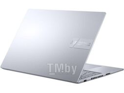 Ноутбук Asus Vivobook 16X K3605ZF-MB409