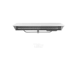 Конвектор Ballu Plinth Transformer BEC/PL-500 (электрическое управление)
