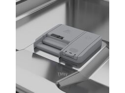 Посудомоечная машина Beko BDIS15961