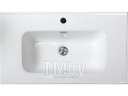 Тумба с умывальником BelBagno Kraft-1000-2C-SO-BO + BB1000ETL