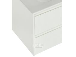 Тумба с умывальником BelBagno Kraft-1000-2C-SO-BO + BB1000ETL