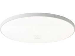 Потолочный светильник LED4U LT304-470