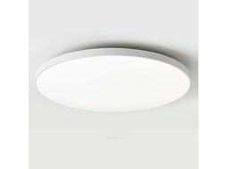 Потолочный светильник LED4U LT304-470