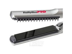 Выпрямитель Babyliss Pro BAB2670EPE