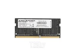 Оперативная память AMD R9432G3206S2S-U