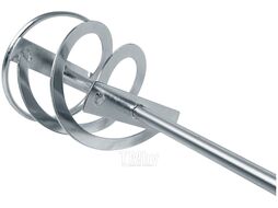 Миксер для строительных смесей verteXtoolstools (SDS+, 100х600)
