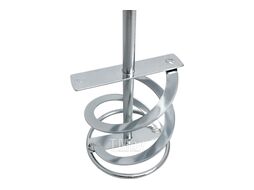Миксер для строительных смесей verteXtoolstools (SDS+, 100х600)