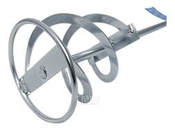 Миксер для строительных смесей verteXtoolstools (SDS+, 100х600)