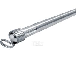 Миксер для строительных смесей verteXtoolstools (SDS+, 100х600)