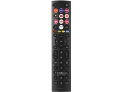 Телевизор Hisense 50E7NQ