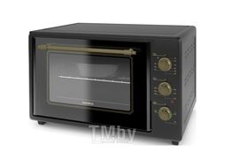 Мини-печь DARINA UB NDE 37 701 AT