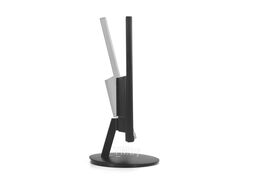 Монитор 21.5" ExeGate SmartView EP2207A (EX295590RUS)