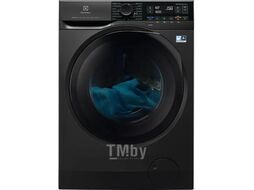 Стирально- сушильная машина Electrolux EW8W261BG