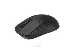Мышь Wireless A4Tech Bloody R72 PRO (26000dpi, 7but , черный)