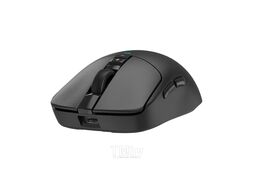Мышь Wireless A4Tech Bloody R72 PRO (26000dpi, 7but , черный)