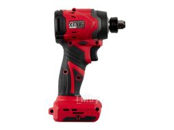 Аккумуляторный шуруповерт, ударный, 18 В, без аккумулятора и ЗУ MIGHTY SEVEN DS-203